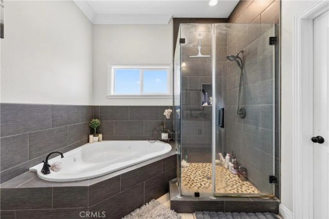 1241 N Studebaker, Long Beach, CA 90815