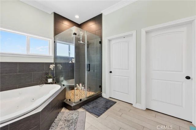 1241 N Studebaker, Long Beach, CA 90815