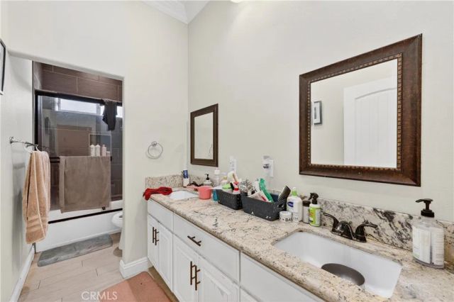 1241 N Studebaker, Long Beach, CA 90815