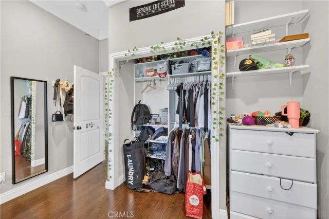 1241 N Studebaker, Long Beach, CA 90815