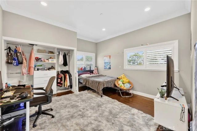 1241 N Studebaker, Long Beach, CA 90815