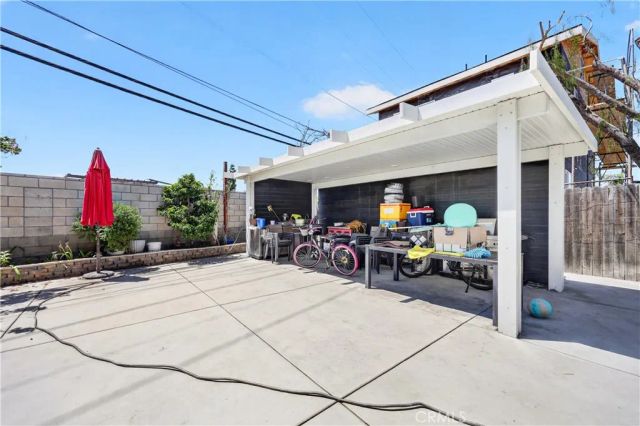 1241 N Studebaker, Long Beach, CA 90815
