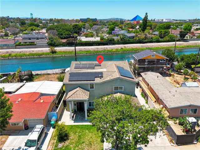 1241 N Studebaker, Long Beach, CA 90815