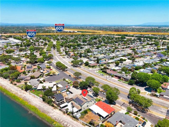 1241 N Studebaker, Long Beach, CA 90815