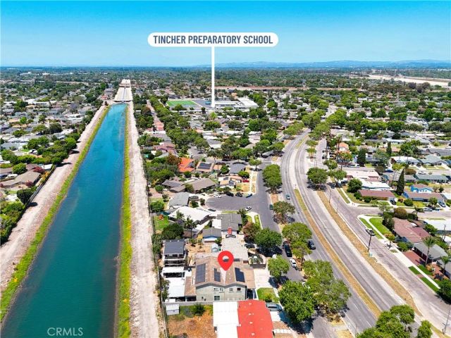 1241 N Studebaker, Long Beach, CA 90815