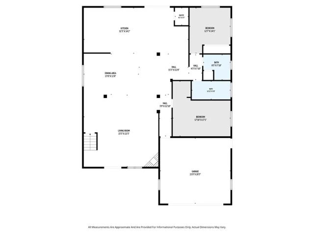 1241 N Studebaker, Long Beach, CA 90815