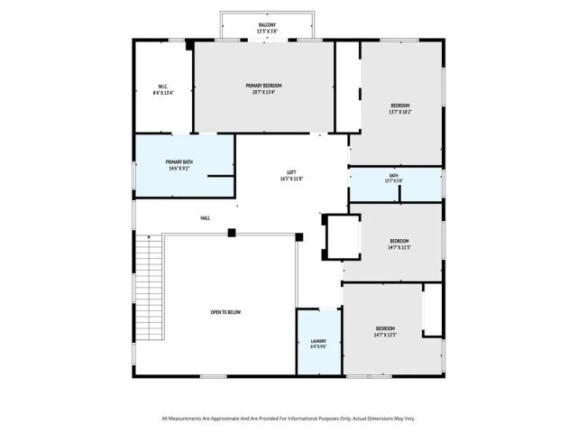 1241 N Studebaker, Long Beach, CA 90815