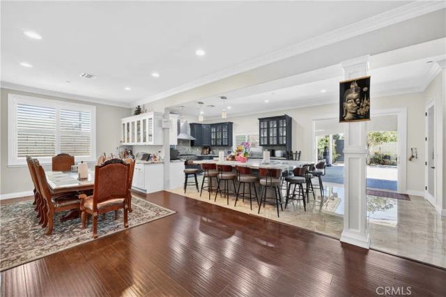 1241 N Studebaker, Long Beach, CA 90815