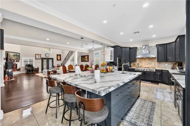 1241 N Studebaker, Long Beach, CA 90815