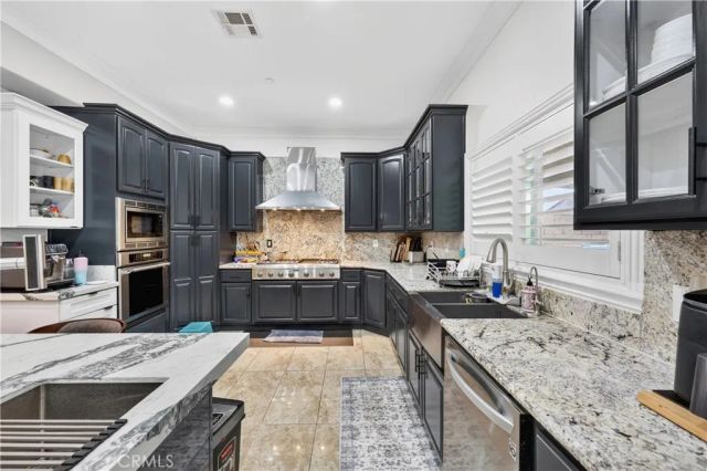 1241 N Studebaker, Long Beach, CA 90815