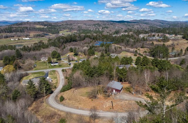 145 Cool Wine Drive, St. Johnsbury, VT 05819