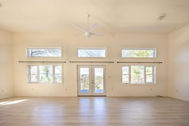 145 Cool Wine Drive, St. Johnsbury, VT 05819