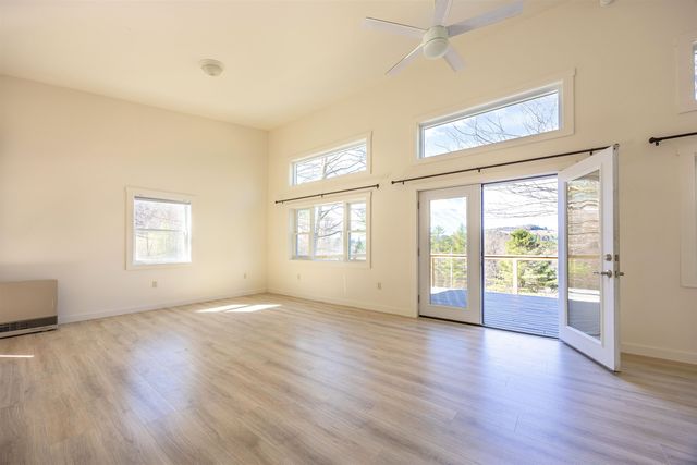 145 Cool Wine Drive, St. Johnsbury, VT 05819