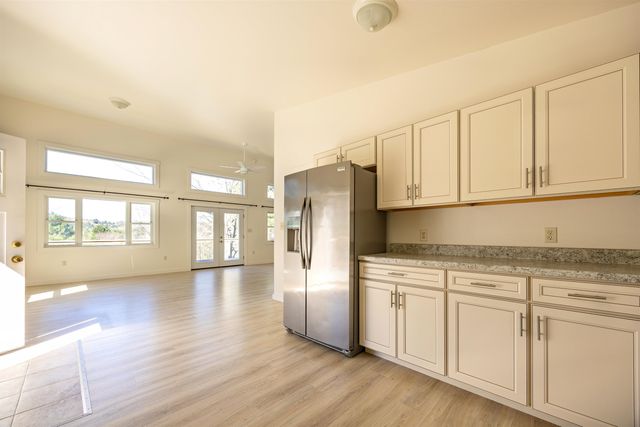 145 Cool Wine Drive, St. Johnsbury, VT 05819