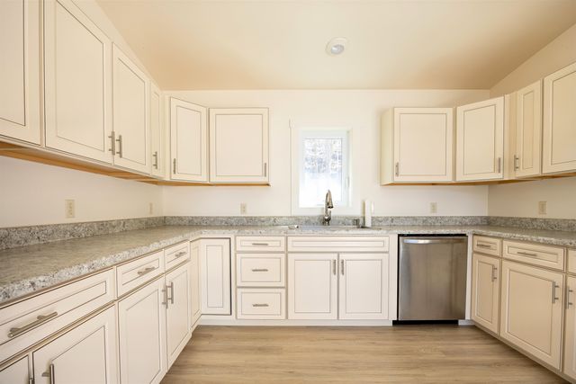 145 Cool Wine Drive, St. Johnsbury, VT 05819