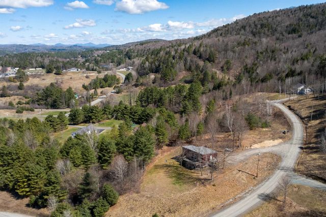 145 Cool Wine Drive, St. Johnsbury, VT 05819