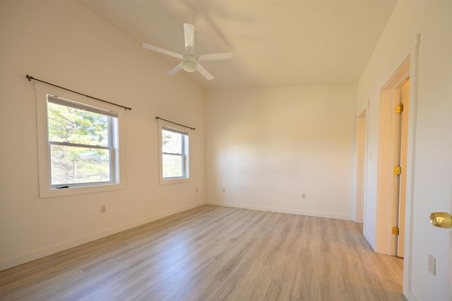 145 Cool Wine Drive, St. Johnsbury, VT 05819