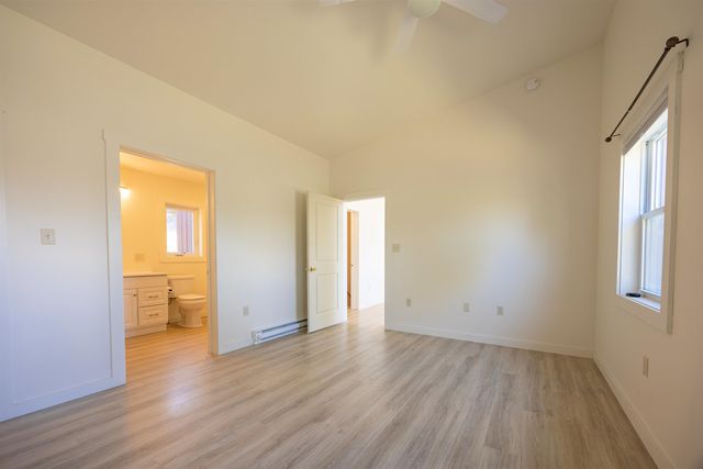 145 Cool Wine Drive, St. Johnsbury, VT 05819