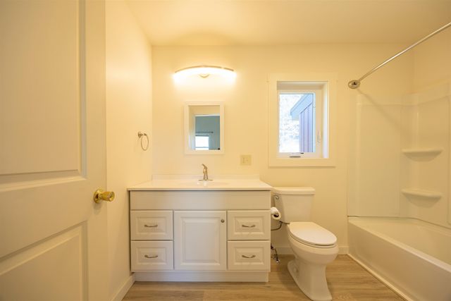145 Cool Wine Drive, St. Johnsbury, VT 05819