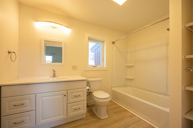 145 Cool Wine Drive, St. Johnsbury, VT 05819