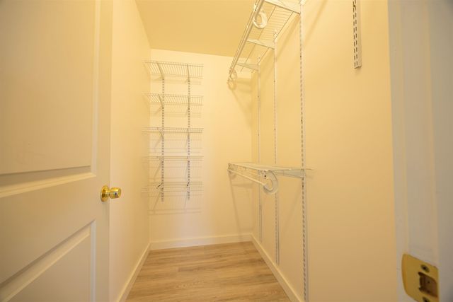 145 Cool Wine Drive, St. Johnsbury, VT 05819