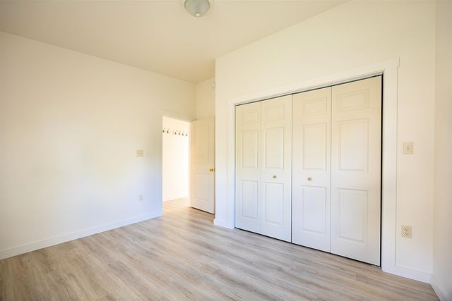 145 Cool Wine Drive, St. Johnsbury, VT 05819