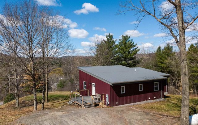 145 Cool Wine Drive, St. Johnsbury, VT 05819