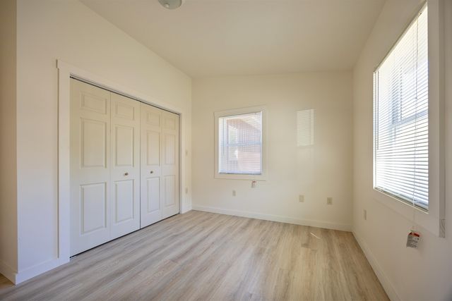 145 Cool Wine Drive, St. Johnsbury, VT 05819