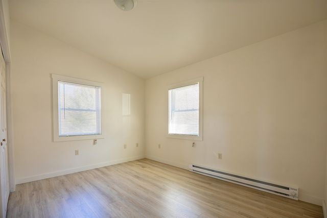 145 Cool Wine Drive, St. Johnsbury, VT 05819