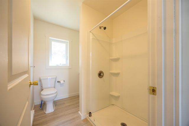 145 Cool Wine Drive, St. Johnsbury, VT 05819