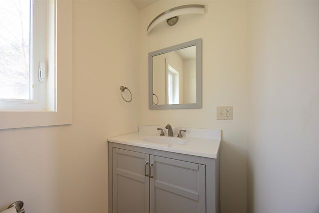 145 Cool Wine Drive, St. Johnsbury, VT 05819