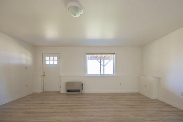 145 Cool Wine Drive, St. Johnsbury, VT 05819