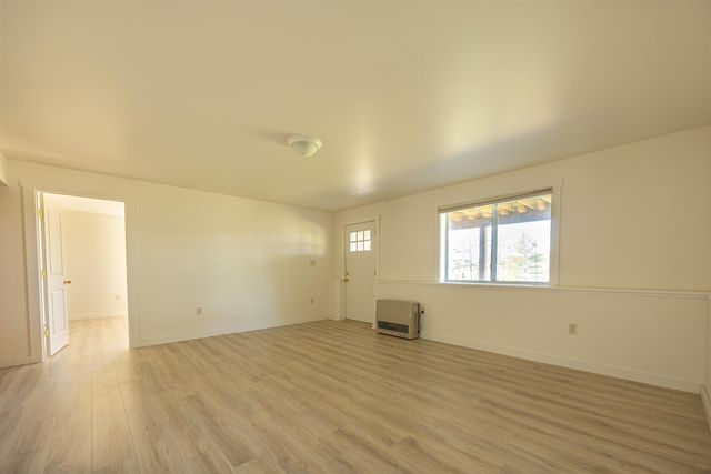 145 Cool Wine Drive, St. Johnsbury, VT 05819