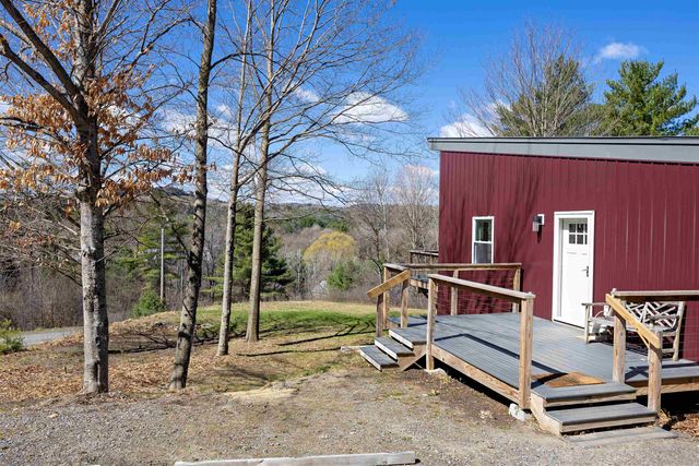 145 Cool Wine Drive, St. Johnsbury, VT 05819