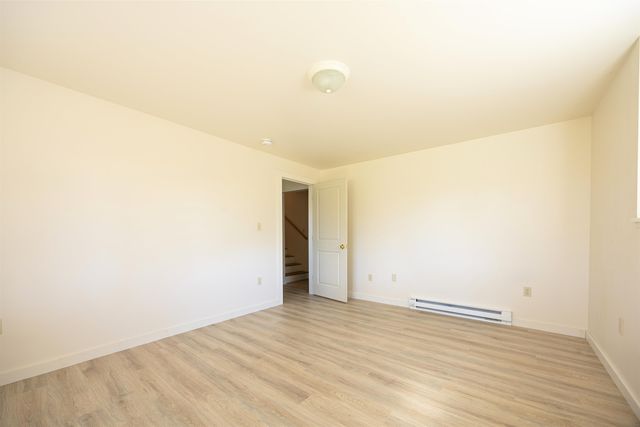 145 Cool Wine Drive, St. Johnsbury, VT 05819