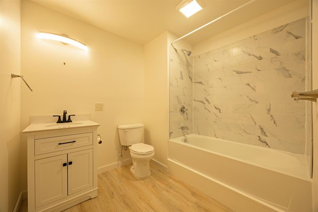 145 Cool Wine Drive, St. Johnsbury, VT 05819