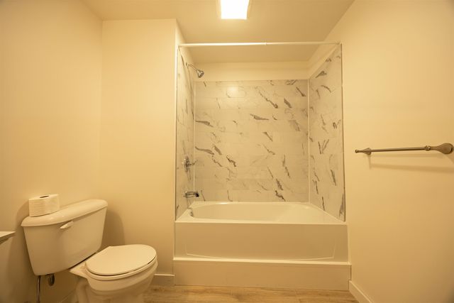 145 Cool Wine Drive, St. Johnsbury, VT 05819