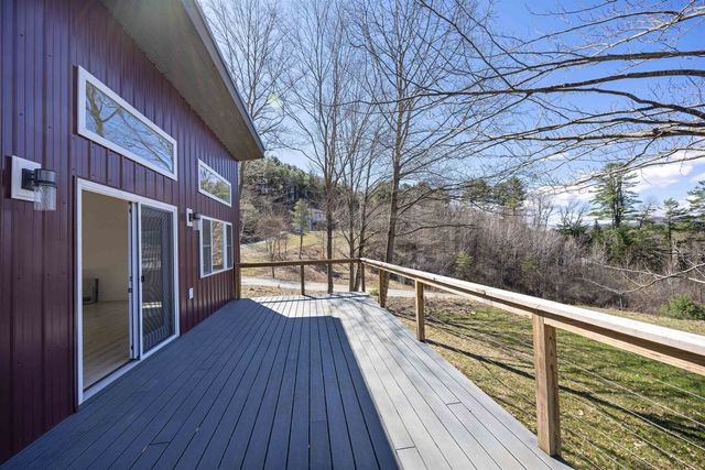 145 Cool Wine Drive, St. Johnsbury, VT 05819