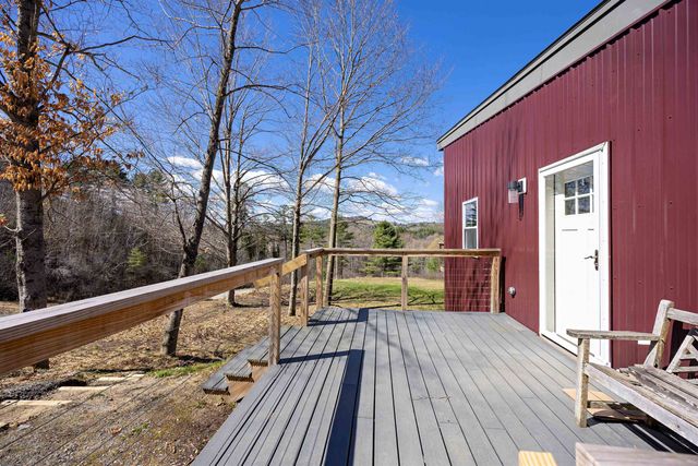 145 Cool Wine Drive, St. Johnsbury, VT 05819