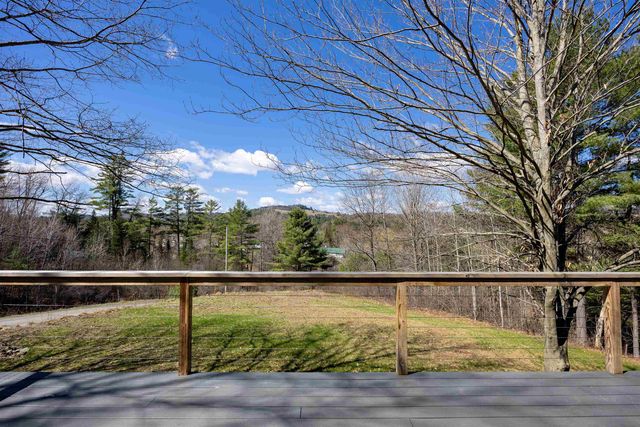 145 Cool Wine Drive, St. Johnsbury, VT 05819