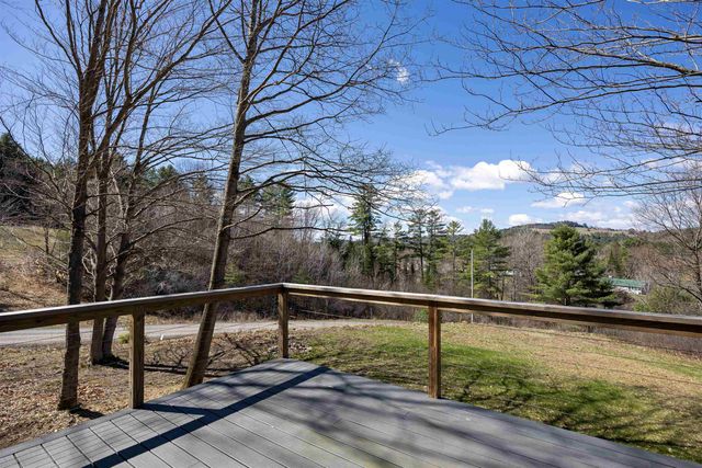 145 Cool Wine Drive, St. Johnsbury, VT 05819