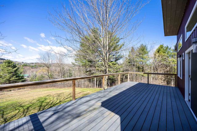 145 Cool Wine Drive, St. Johnsbury, VT 05819