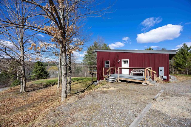 145 Cool Wine Drive, St. Johnsbury, VT 05819