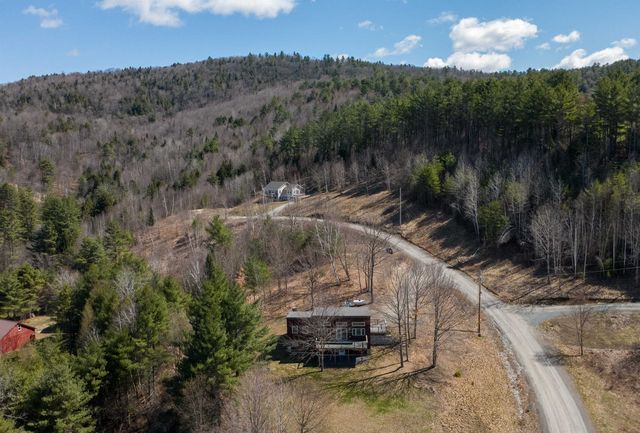 145 Cool Wine Drive, St. Johnsbury, VT 05819