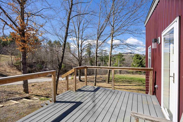 145 Cool Wine Drive, St. Johnsbury, VT 05819