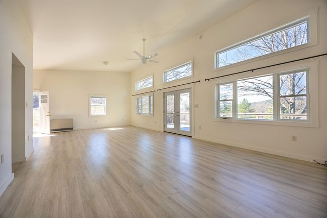 145 Cool Wine Drive, St. Johnsbury, VT 05819