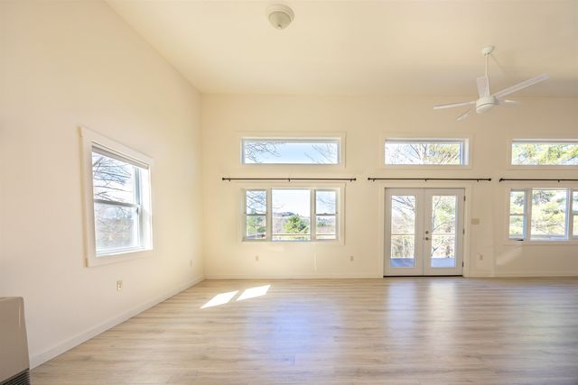 145 Cool Wine Drive, St. Johnsbury, VT 05819