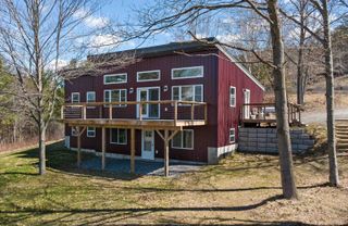145 Cool Wine Drive, St. Johnsbury, VT 05819