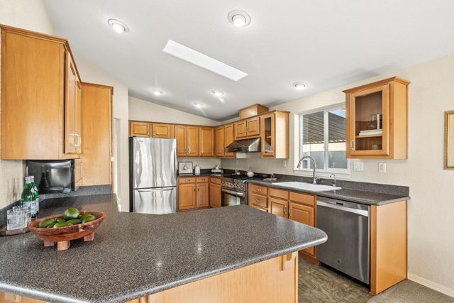 4160 Jade Street 103, Capitola, CA 95010