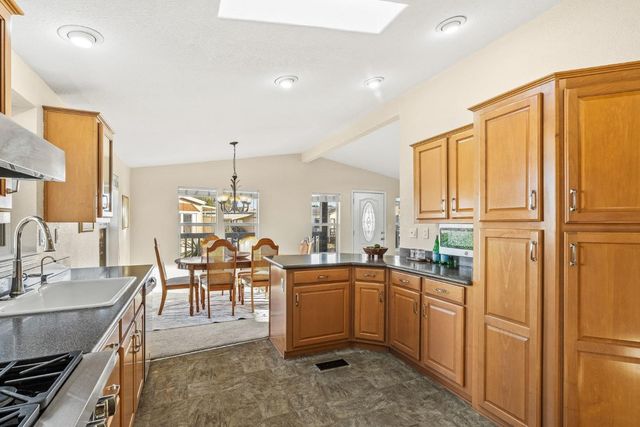 4160 Jade Street 103, Capitola, CA 95010